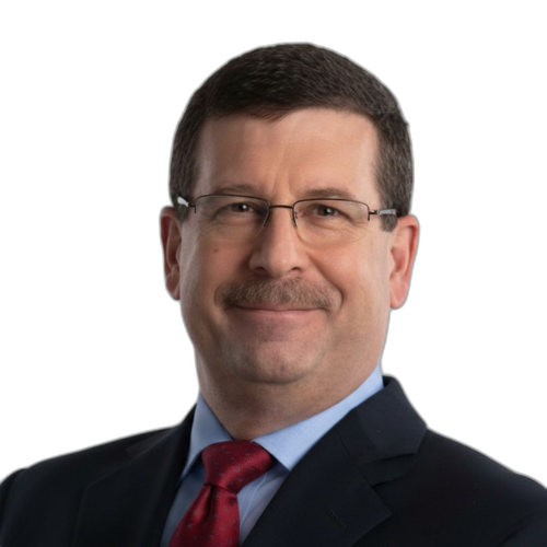 Vince Lambiase, CEO & Founder on Notable Men