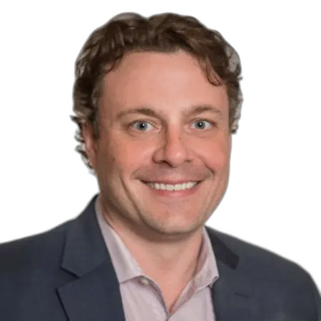 Aaron Welling