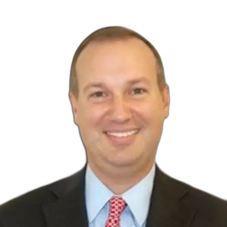 Alex Maibaum