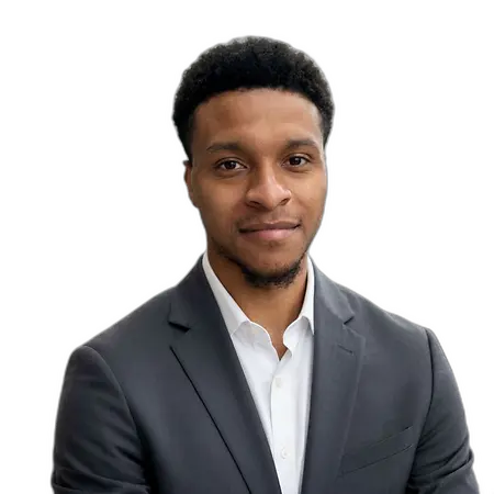 Sebastian Buckeridge, Founder & CEO on Notable Men
