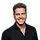 Kai Stone, Founder & CEO on Notable Men