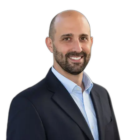 Leandro Gentini, World's First International Meat Sommelier, Founder of International Meat Sommelier Association on Notable Men