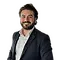 Francis Gider profile on Notable Men