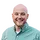 Dustin Rivenbark profile on Notable Men