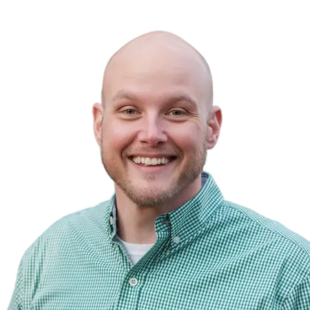 Dustin Rivenbark profile on Notable Men