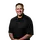 Jason E. Fort, School Resource Officer on Notable Men