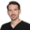 John Rajotte profile on Notable Men