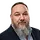 Jeremy Craft, Automotive Technology Instructor on Notable Men