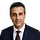 Peter Abido, Managing Director of Strategic Investments on Notable Men