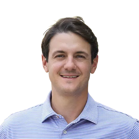 Todd Saunders, Founder and CEO on Notable Men