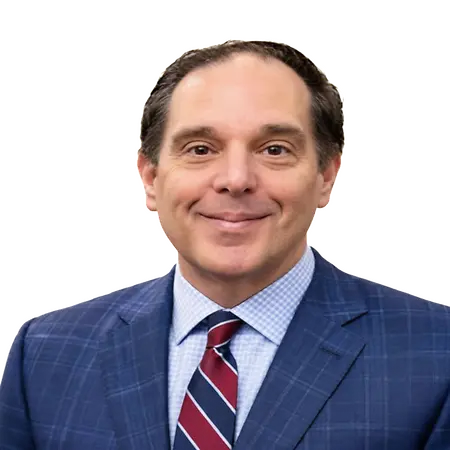Steven Elliot Wallace, Florida Bar Board Certified Real Estate Attorney on Notable Men