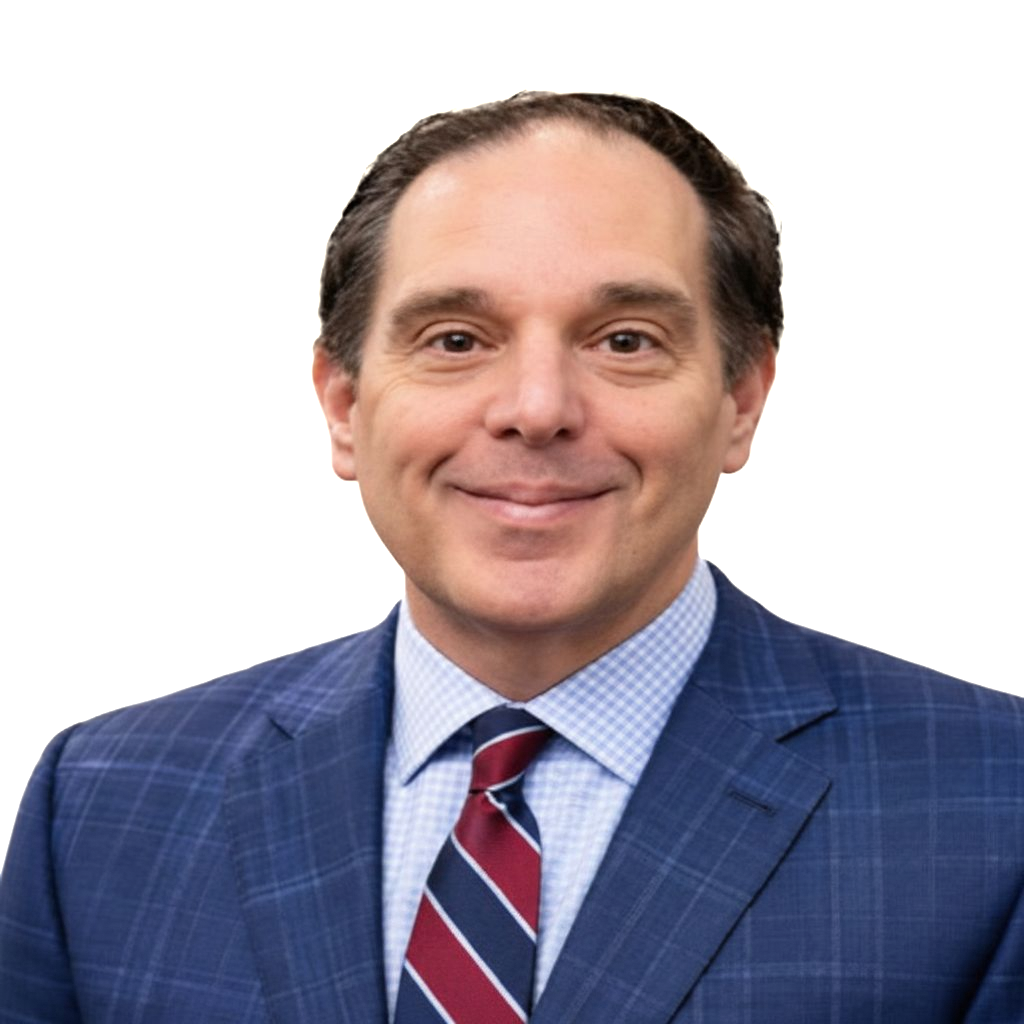 Steven Elliot Wallace, Florida Bar Board Certified Real Estate Attorney on Notable Men
