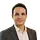 Chase W. Hughes, Founder & AI Expert on Notable Men