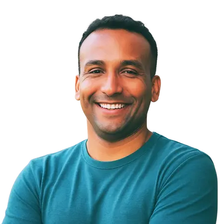 LeaseBase, Founder and CEO on Notable Men