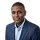 Stevens Michel, E-Commerce Supervisor on Notable Men