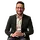 Stephen Albert Mannion, Lead Pastor on Notable Men