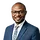 RODRIGUE TCHITAKA, Founder and CEO on Notable Men