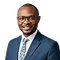 Rodrigue  Tchitaka profile on Notable Men