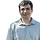 Dominick John Amodio, Data Analyst | Tribal Leader on Notable Men