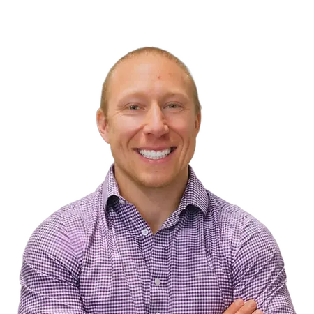 Mike Mielke profile on Notable Men