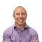 Mike Mielke profile on Notable Men