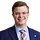 Luke Wonnacott, Financial Planner, Team Lead on Notable Men