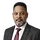 Richard Vasquez, Business Owner on Notable Men