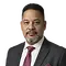 Richard Vasquez profile on Notable Men