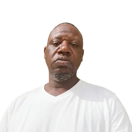 The Air Markus Pro Shoes Company, Comic book artist/ Writer/ Author/ Concept and Design Artist on Notable Men