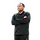 Edquardo D Jamison, Law Enforcement Sergeant on Notable Men
