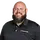 Brian DeLaney, Business Development Specialist on Notable Men