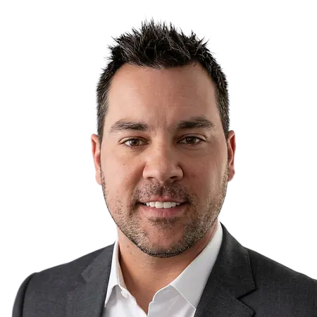 Daniel Groves profile on Notable Men