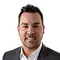 Daniel Groves profile on Notable Men