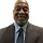 Ed Brooks, Employment Discrimination Investigator on Notable Men