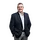 Gerard P Friedrich, Senior Advisor on Notable Men