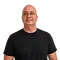 David T. Domingue