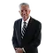 John D. Rudnick, Jr., Ed.D.,  LSSMBB, LNHA, FACHE