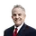 Sean  J. Kennally, Senior Vice President | Financial Advisor on Notable Men