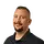 Jon Carlin, Preconstruction Manager on Notable Men