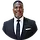 Charles Myles, Public Speaker, Trainer, Author, and Pastor on Notable Men