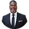 Charles Myles profile on Notable Men