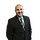 Ayden Nichols, Business Development Specialist on Notable Men