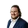 Christopher Keniley, Music Educator, Worship Leader, Business Owner on Notable Men