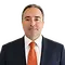 Anthony Pignataro