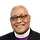 Rev. Dr. Sylvester Wright, Employment Education on Notable Men