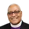 Rev. Dr. Sylvester Wright