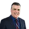Curtis Izen profile on Notable Men