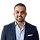 Rafat Bahar, Operations Manager and Real Estate Broker on Notable Men