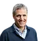 Rick Hamlin
