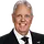 Eric Haas, CEO / Principal on Notable Men